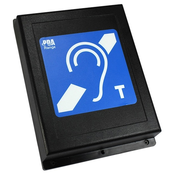 SigNet PDA103i